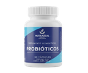 Probióticos