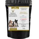 NutriPaws