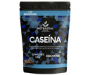 CASEÍNA