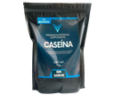 CASEÍNA