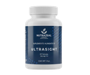 ULTRASIGHT