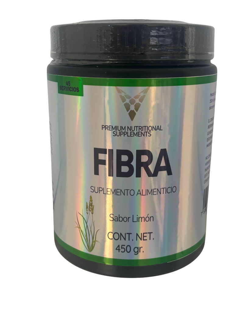 Fibra 