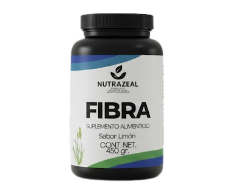 Fibra 