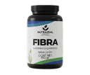 Fibra 