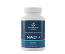 NAD + 