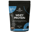 Proteína Whey