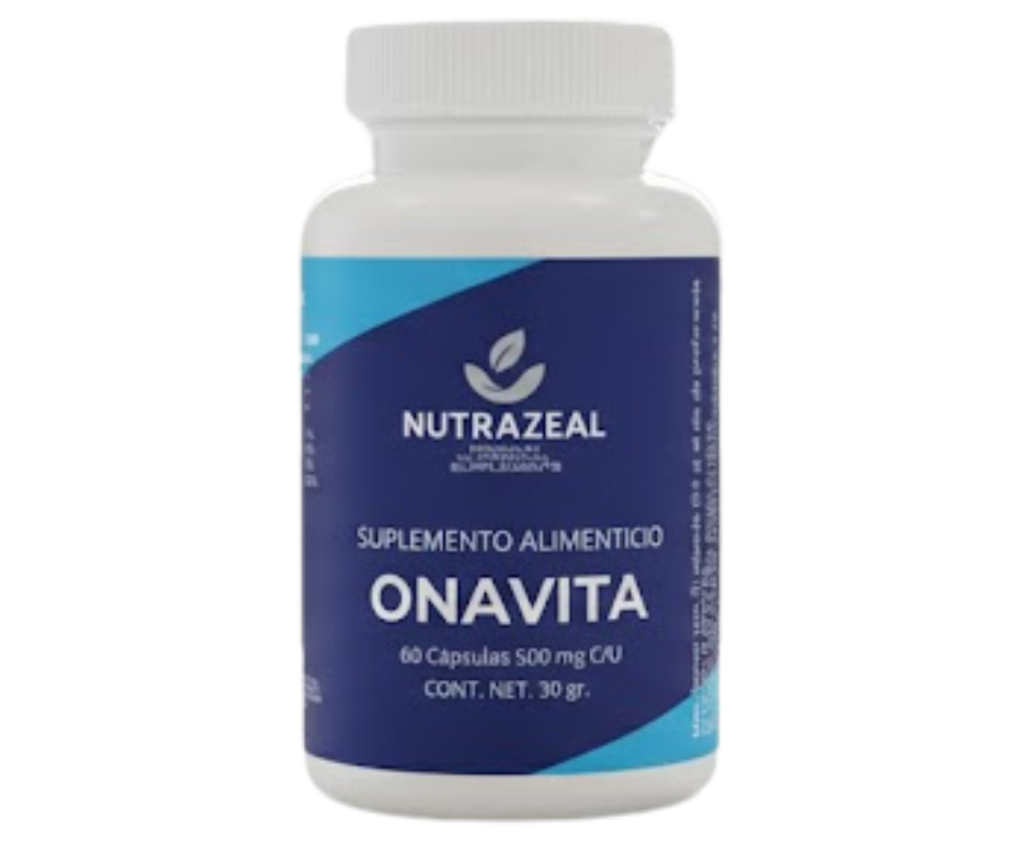 ONAVITA 