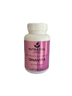 ONAVITA 