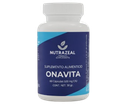 ONAVITA 