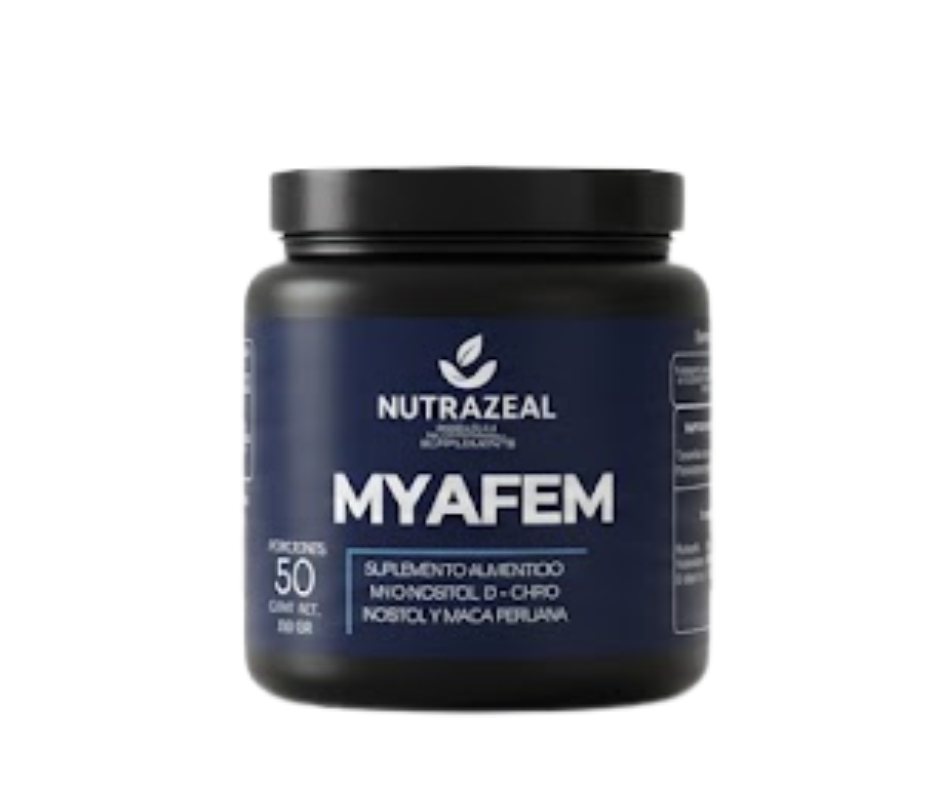MYAFEM 