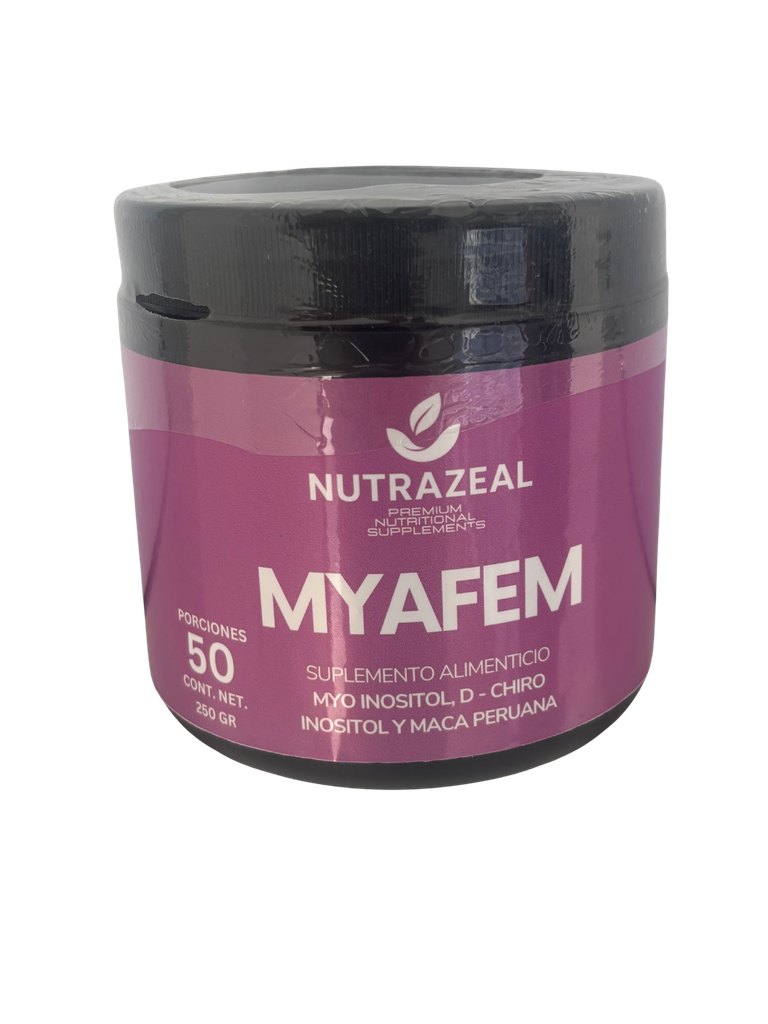 MYAFEM 