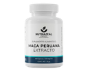 Maca Peruana 