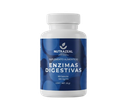 Enzimas digestivas 