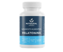 Melatonina 
