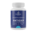 AntioxP