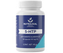 5-HTP