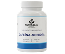Cafeína Anhidra