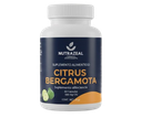 Citrus Bergamota