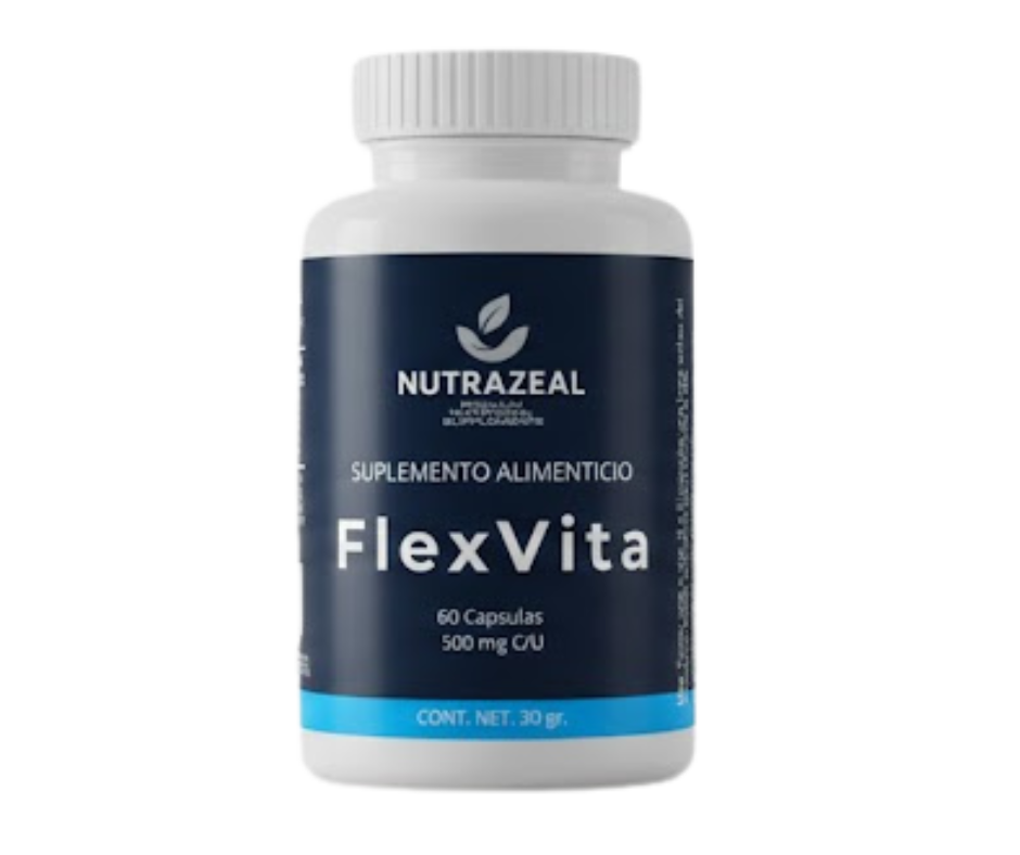 FlexVita