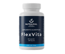 FlexVita