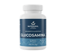 Glucosamina