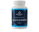 GlucoHepa