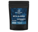 Beta Alanina