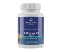 SEMILLA DE UVA