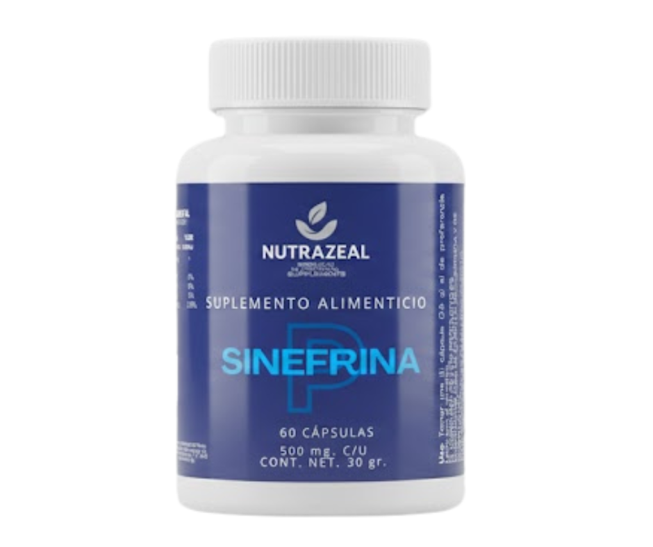 SINEFRINA