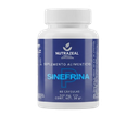 SINEFRINA