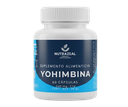 YOHIMBINA
