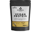 VEGAN PROTEIN