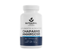 Chaparro Amargoso
