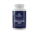 Coenzima Q10