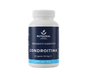 Condroitina