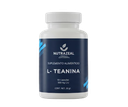 L-Teanina