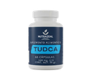 TUDCA 