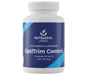 OptiTrim Control