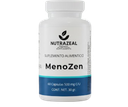 MenoZen