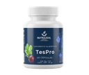 TesPro