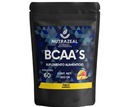 BCAA´S