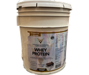CUBETA DE PROTEÍNA 4 KG - 10 KG