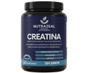 CREATINA MONOHIDRATADA GRADO FARMACÉUTICO