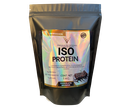 ISO WHEY PROTEIN