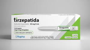 how to buy tirzepatide from canada Buy Tirzepatide Online