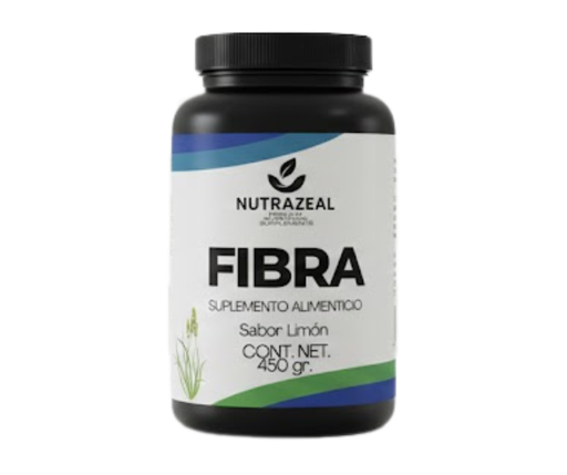 Fibra 
