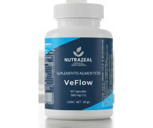 VEFLOW
