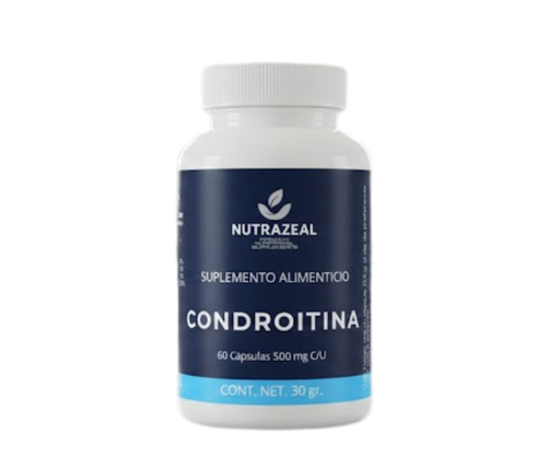 Condroitina