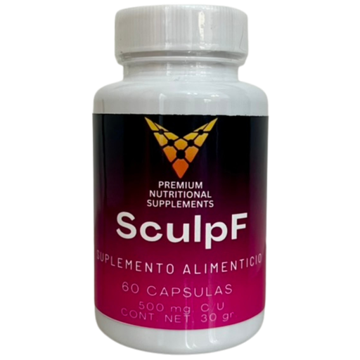 SculpF