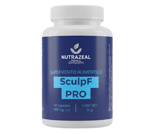 SculpF Pro